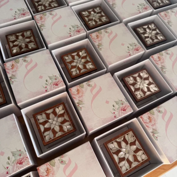 365df59b-770d-47a5-b129-f6a4a516fa4a